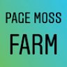 PageMossFarm