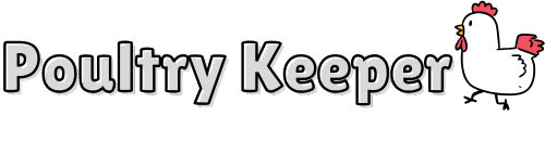 Poultry Keeper Forum | Expert Chicken Care & Advice
