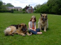 2009_0803photosmy0044.JPG