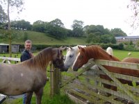 2009_0803photosmy0112.JPG