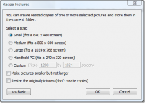 resizepictureswithrightclickcontextmenu.png