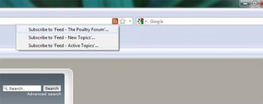 RSS-firefox.jpg RSS-firefox.jpg