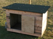 crate-house-finished.jpg