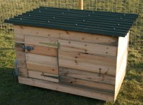 finished-duck-house.jpg