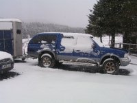 snow 001.JPG