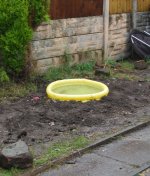 Paddle-pool.jpg