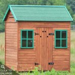 cottage-chicken-coop-1.jpg