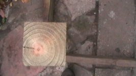 M1270015.JPG