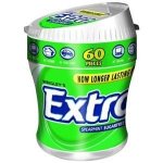 -!EXTRA%20Spearmint%20Sugar%20Free%20Chewing%20Gum%20Bottle%20Pack%2060%20Pellets%20Pack%20of%...jpg