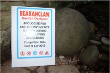 BEAK&CLAW 3.jpg