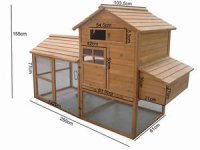 chickenhouseupdated2.jpg