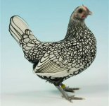 Sebright-Silver---Supreme-Champion---Robin-Creighton_8571.jpg