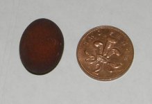 wind egg.jpg