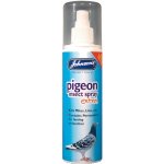 johnpigeon-spray.jpg