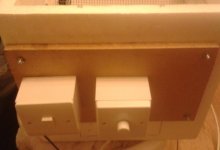 2012-03-17 19.12.22.jpg