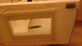 2012-03-17 19.12.36.jpg