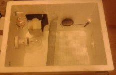 2012-03-17 19.12.10.jpg
