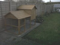IMG00060-20120321-1839.jpg