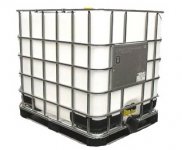 distilled-water-ibc-container.jpg
