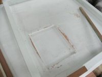 APDC0744 (300x225).jpg