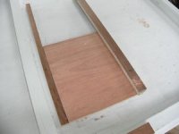 APDC0747 (300x225).jpg