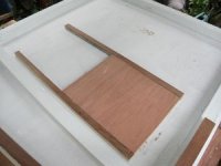 APDC0746 (300x225).jpg