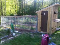 IMG-20120513-00348.jpg