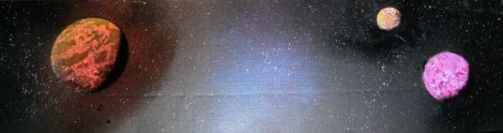 APDC0861 (600x159).jpg