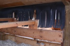 20111129_99_3.jpg