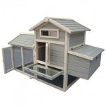 quail coop (Small).jpg