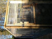 door finished (600x800).jpg
