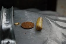 mysteryitem2.jpg