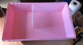 divider 2.jpg divider 2.jpg