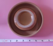 water bowl.jpg water bowl.jpg