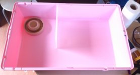 brooder.jpg brooder.jpg