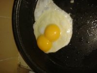 20130513_110911.jpg