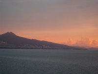 SDC10750-2.JPG
