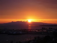 SDC10751-2.JPG
