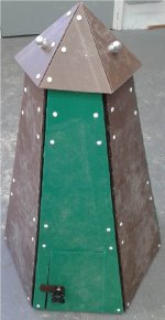 Picture2.jpg