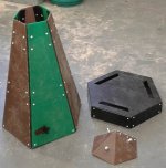 Picture3.jpg