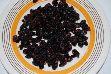 Raisins.JPG
