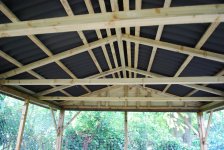 rooftimber1.JPG