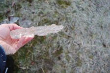 ice.JPG