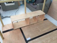 Roosting box.jpg