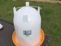 Water bowl.jpg