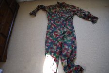 Alpenflage tank overall.jpg