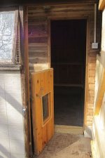 coop inside 2.jpg