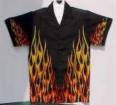 NewBlackFlame.jpg