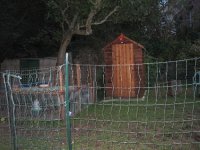 IMG_0022.JPG