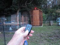 IMG_0023.JPG
